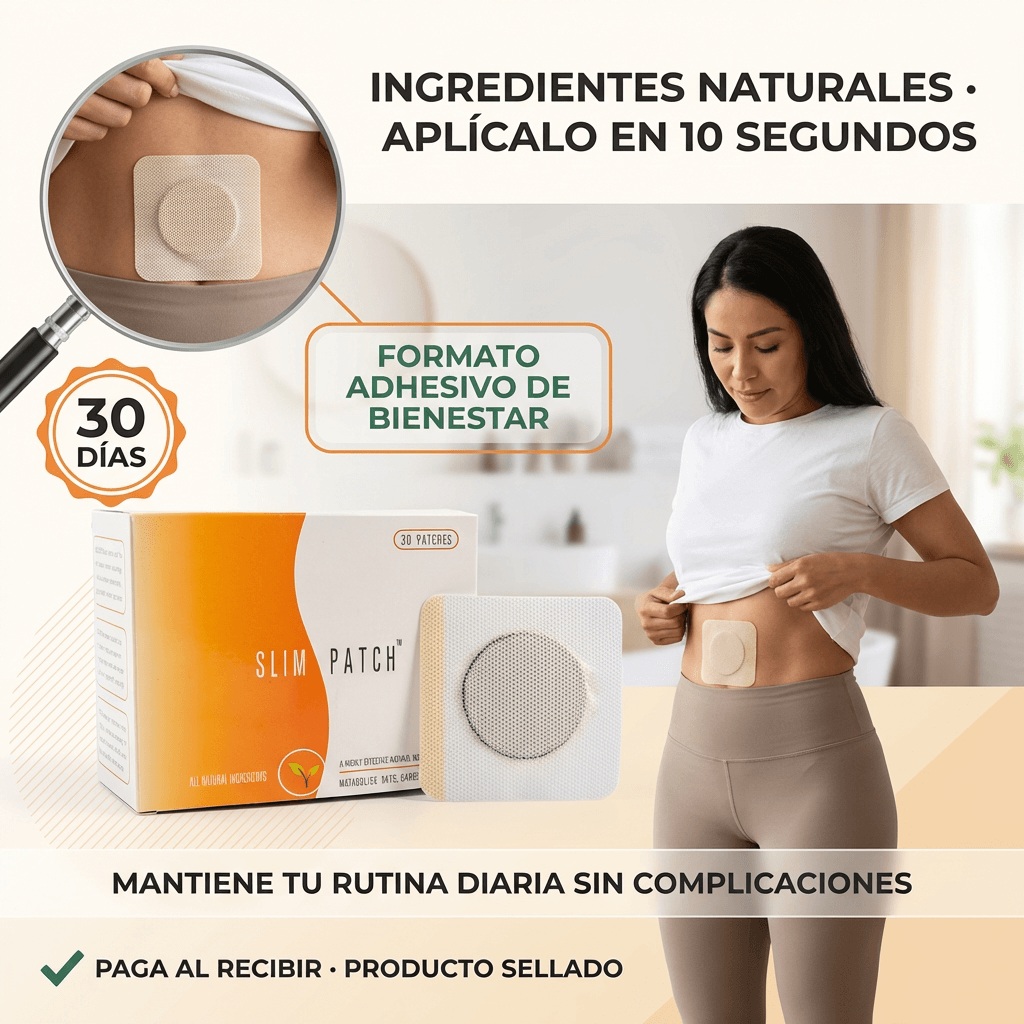 gid://shopify/MediaImage/36891753218209
